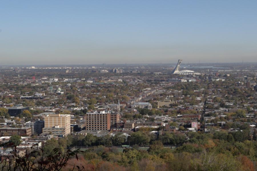 Montreal